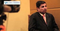 Roopchand Betala Volvie Capital Video Interview With AsiaEtrading.com