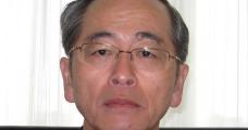 Kenichi SADO, Japan FSA Chairman, Securities and Exchange Surveillance Commission - 