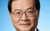Kyungsoo Choi, Chairman & CEO, KRX - 