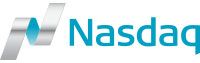 NASDAQ Networking Lunch Hong Kong