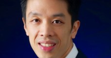 Raymond Tse , APAC Chief Financial Officer and Chief Operating Officer, AxiomSL - 