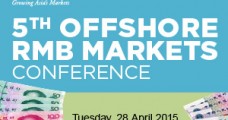 ASIFMA 5th Offshore RMB Markets Conference