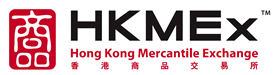 Hong Kong Mercantile Exchange