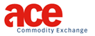 Ace Derivatives and Commodity Exchange