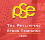 Philippines Stock Exchange