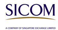 Singapore Commodity Exchange
