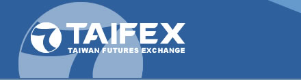 Taiwan Futures Exchange