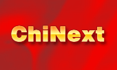 ChiNextlogo