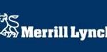 Merrill Lynch Equities Australia Fined By The ASX for 21 Contraventions