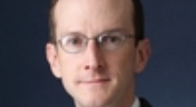 Asia Etrading Video Robert Hogan Deutsche Securities