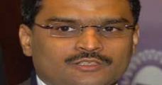 Jignesh Shah Resigns From Board of MCX 