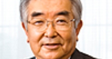 Atsushi Saito, JPX Group CEO