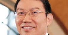 Chong Kim Seng Bursa Malaysia CEO