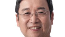 Yui-Chun Wu, Director-General, Securities and Futures Bureau, Taiwan FSC
