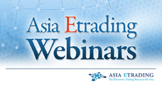 Asia Etrading Webinars